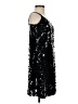 MICHAEL Michael Kors Black Cocktail Dress Size XS - photo 4