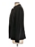 Banana Republic Black Blazer Size 10 - photo 5