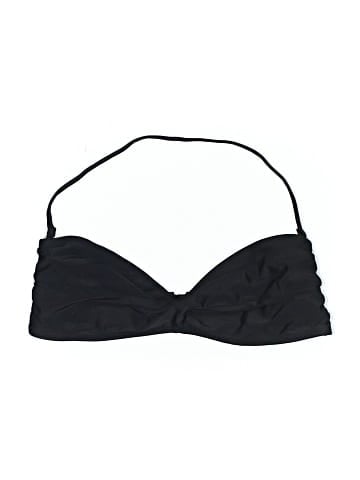 Arizona Jean Company Swimsuit Top (view 1)