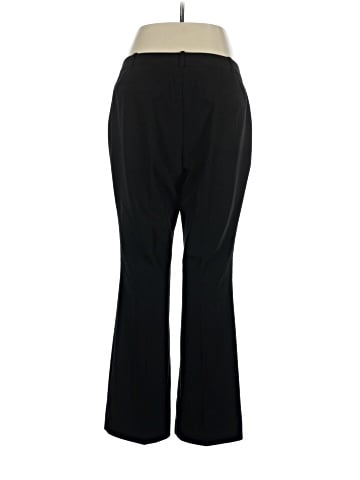 Worthington Dress Pants (view 2)