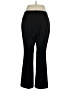 Worthington Black Dress Pants Size 14 - photo 2