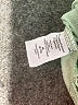 Avia Green Sweatshirt Size M - photo 5