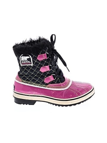 Sorel Rain Boots (view 1)