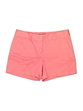 Vineyard Vines Shorts