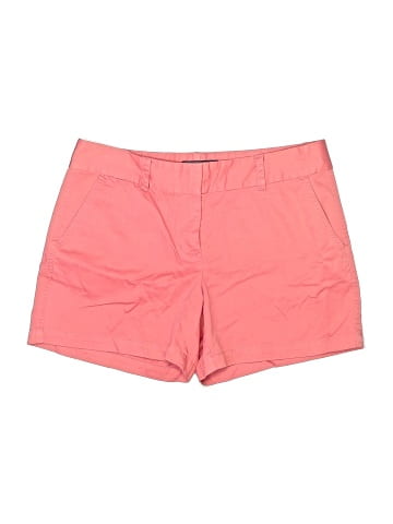 Vineyard Vines Shorts (view 1)