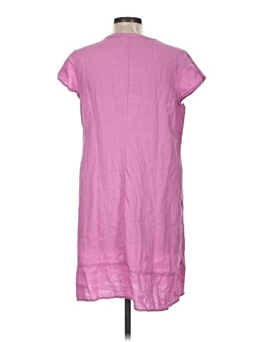 J.Jill Casual Dress (view 2)