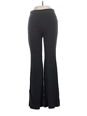 Divided by H&M Dress Pants (view 1)