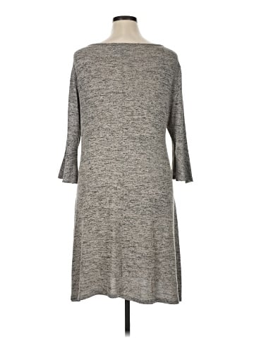 Naif Casual Dress (view 2)