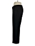Worthington Black Dress Pants Size 14 - photo 5