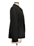 Banana Republic Black Blazer Size 10 - photo 4