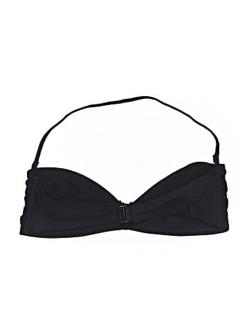 Arizona Jean Company Swimsuit Top (view 2)