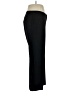 Worthington Black Dress Pants Size 14 - photo 4