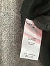 Francesca's Black Casual Dress Size M - photo 5