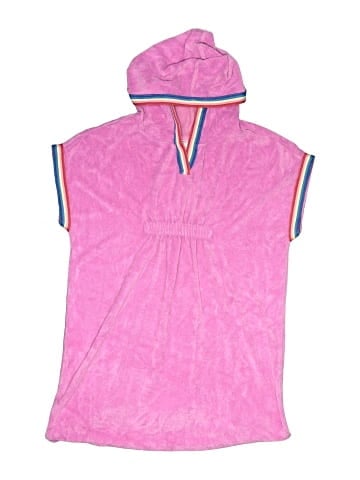 Hanna Andersson Dress (view 1)