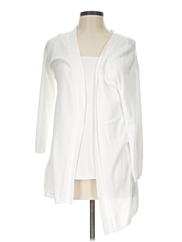 Talbots Outlet Cardigan (view 1)