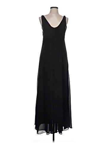 Lumiere Casual Dress (view 1)