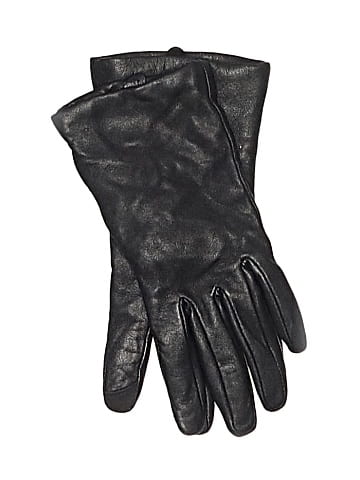Touchpoint Gloves (view 1)