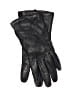 Touchpoint Black Gloves Size S - photo 1