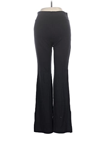 Divided by H&M Dress Pants (view 2)