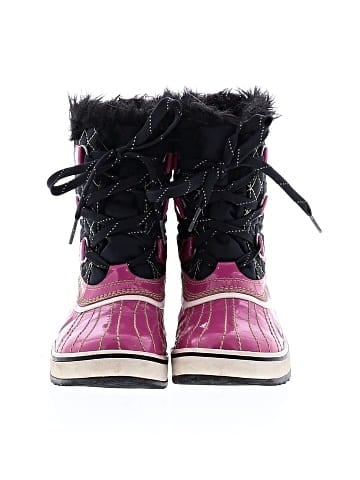 Sorel Rain Boots (view 2)
