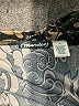 Mandee Black Sleeveless Top Size L - photo 7