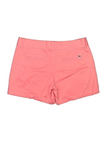 Vineyard Vines Shorts (view 2)