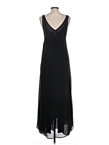 Lumiere Casual Dress (view 2)