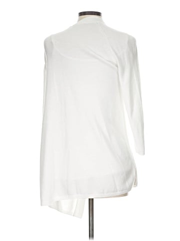 Talbots Outlet Cardigan (view 2)