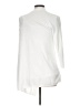 Talbots Outlet White Cardigan Size L - photo 2