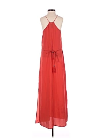 Moda International Casual Dress (view 2)