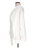Talbots Outlet White Cardigan Size L - photo 5