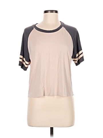 Pol Short Sleeve T-Shirt (view 1)