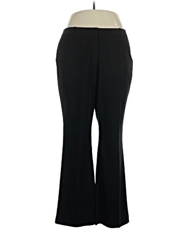 Worthington Dress Pants (view 1)