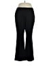 Worthington Black Dress Pants Size 14 - photo 1
