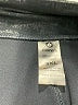 Mono b Black Active Pants Size 2X-3XL - photo 4
