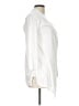 Talbots Outlet White Cardigan Size L - photo 4
