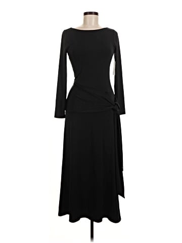 Guess Cocktail Dress (view 1)