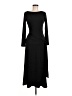 Guess Black Cocktail Dress Size 6 - photo 1
