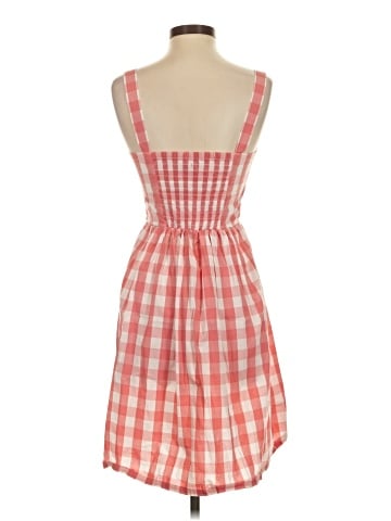 J. by J.Crew Casual Dress (view 2)