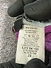 Rainbow Graphic Pink Cocktail Dress Size 2X - photo 8