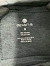 Apana Black Turtleneck Sweater Size S - photo 7