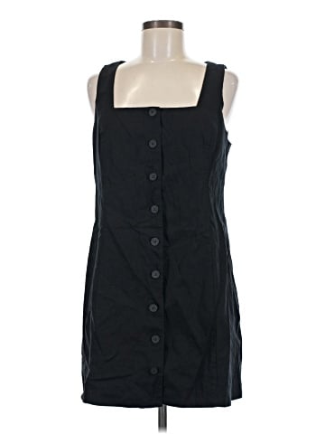 Gap Casual Dress (view 1)