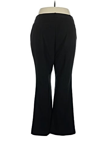 Worthington Dress Pants (view 2)