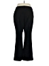 Worthington Black Dress Pants Size 14 - photo 2