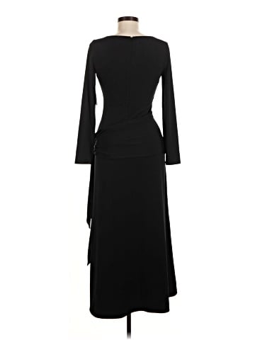 Guess Cocktail Dress (view 2)