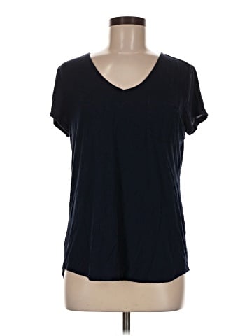 Soma Short Sleeve Top (view 1)
