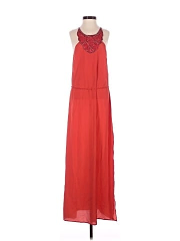 Moda International Casual Dress (view 1)