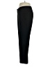 Worthington Black Dress Pants Size 14 - photo 5