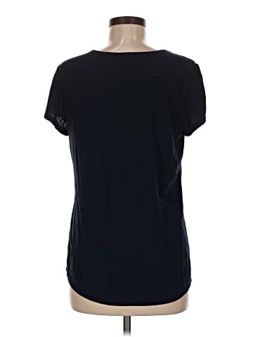 Soma Short Sleeve Top (view 2)