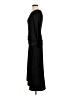 Guess Black Cocktail Dress Size 6 - photo 5